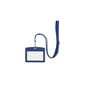 [䂤pPbg/3܂] I[v ݂艺D N-123P-BU I[vH 4970115556579