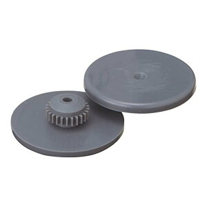 J[ bgK[h K-500 J[ 4971760981419