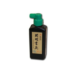 �J�C���C ���t ���� 180ml �J�� 4901452050673