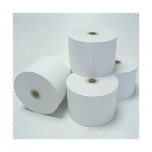 TRP-5880X5@CASIO [y[p[ TRP-5880*5 JVIvZ@ 4971850505532