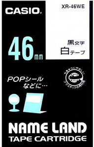 XR-46WEV@JVI l[he[vJ[gbW 46mm XR-46WE ^e[v JVIvZ@ 4971850154556i40Zbgj