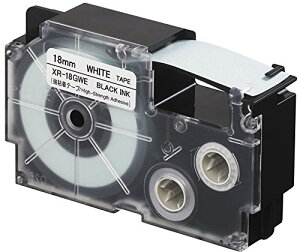 CASIO XR-18GWE 18mm JVIvZ@ 4971850145233i50Zbgj