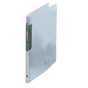 RNg |PbgoC_^ S-142 RNg 4971711660028i70Zbgj