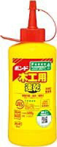 40007500G@RjV {h؍Hp 500g #40007 BMSK-500 RjV 4901490400072i30Zbgj