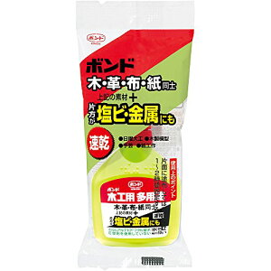{h ؍Hp pr (50g) RjV 4901490055524i5Zbgj