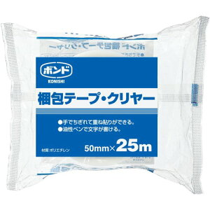 {h e[vENA 67949 50mm*25m(1) RjV 4901490679492i100Zbgj