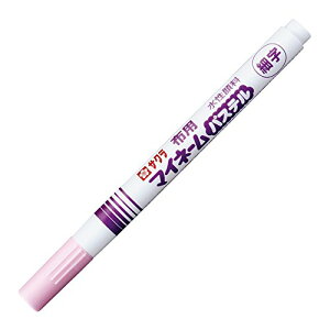 YKM-S#20 TN }Cl[pXe YKM-S#20 TNNpX 4901881279119i30Zbgj