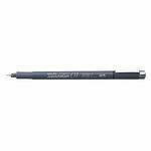 EOK01#49�N�� �}�C�N���p�[�� eok01#49 �� �T�N���N���p�X 4901881810435�i110�Z�b�g�j