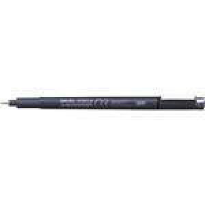 EOK03#49�N�� �}�C�N���p�[�� eok03#49 �� �T�N���N���p�X 4901881810466�i110�Z�b�g�j