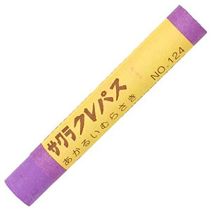 LPo#124 NpX邢ނ炳 TNNpX 4901881184536i1010Zbgj