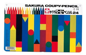 FY24 TN N[s[yV 24F ʓ FY24(24F) TNNpX 4901881182938i20Zbgj