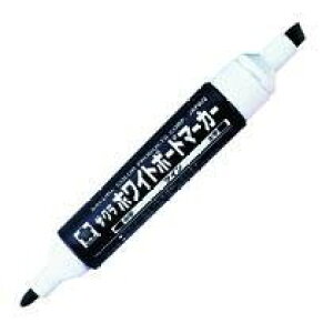 WBK-T#49 zCg{[h zCg{[h}[J[@cC WBK-T#49 52693 TNNpX 4901881816161i480Zbgj