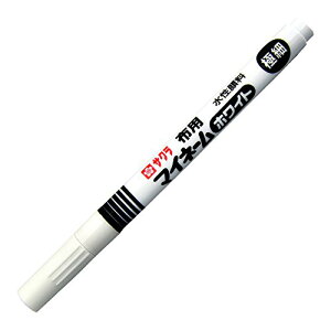 YKM-E#50 TN }Cl[ zCg YKM-E#50 TNNpX 4901881287374i110Zbgj