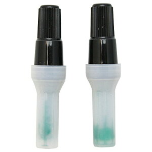 XLR-9N~h@l[9pJ[gbW xlr-9n  V`n^ 4974052381065i70Zbgj