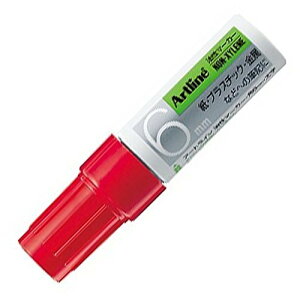 [䂤pPbg/9܂] A[gC}[J[ K-50 pc6  V`n^ 4974052227028