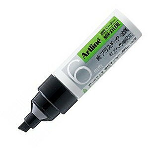 V`n^ A[gC }[J[ p6  V`n^ 4974052227042