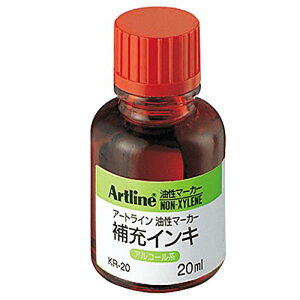 KR-20AJ@A[gC}[J[@AR[nCL KR-20AJ 12452 V`n^ 4974052234026i600Zbgj