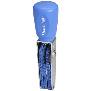 ]SGSObv NFD-36G 19038 V`n^ 4974052188107i50Zbgj