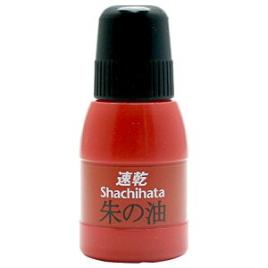 OQN-28�@�V���`�n�^ ���� ��̖� �V���`�n�^ 4974052761003�i90�Z�b�g�j