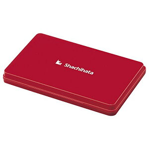 HGN-4-R@V`n^ X^v HGN-4  V`n^ 4974052579028