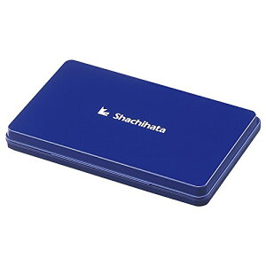 HGN-4-B@V`n^ X^v HGN-4 F V`n^ 4974052579035