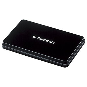 HGN-4-K@V`n^ X^v HGN-4  V`n^ 4974052579042i10Zbgj