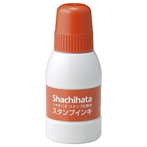 [CL  SGN-40-OR  V`n^ 4974052323058i20Zbgj