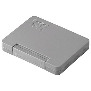 スタンプ台 塗布用 ATU-2 中 シヤチハタ 4974052660009(10セット)