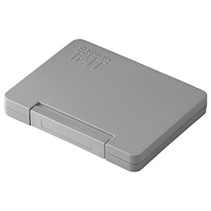 V`n^ X^v ^[g(hzp) `  ATU-3 V`n^ 4974052661006i10Zbgj