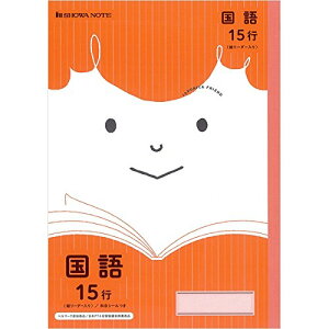 VE W|jJ  JFL-13 VEm[g 4901772075035i10Zbgj