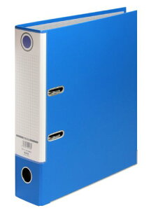 XK^ SGLAF8BL o[A[`t@C u[ ns 4934297021539i20Zbgj