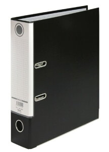 XK^ SGLAF8BK o[A[`t@C ubN ns 4934297021522i30Zbgj