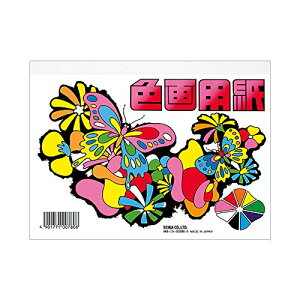 B6�F��p�� �T���X�^�[���� 4901771007808�i70�Z�b�g�j