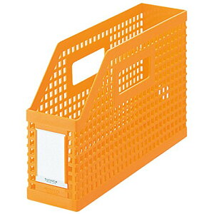 SBX-86-50@VX{bNX SBX-86 A4E  ZLZC 4974214058354i10Zbgj