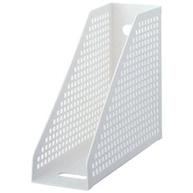 SBX-87-70　シスボックス フリー型 SBX-87 白 セキセイ 4974214102934（90セット）