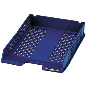 VXg[ STX-60-10 15171 ZLZC 4974214112568