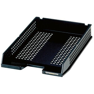 ZLZC STX-60 VXg[@A4@ ZLZC 4974214112605