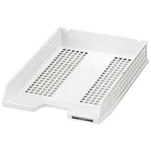 VXg[ STX-60-70 47212 ZLZC 4974214112612i60Zbgj