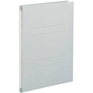 ̂с[t@C(GX[h) A4 AE-50F-70 O[ ZLZC 4974214123014i10Zbgj