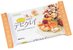 ��|�p �f�r�N���C�˂��(500g) �f�r�J 4904901901250