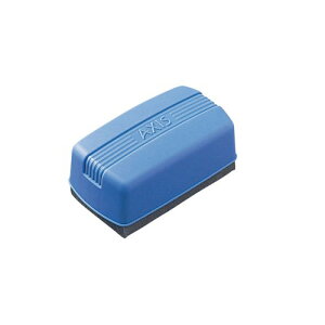 zCg{[hC[U[(M) u[ frJ 4904901604069