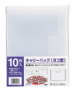 CC-343-17@e[W[ L[obO CC-343 e[W[ 4904611010471i80Zbgj