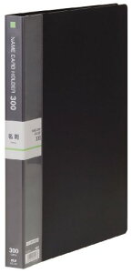 NC-302-01@e[W[ l[J[hz_[ NC302 e[W[ 4904611013342