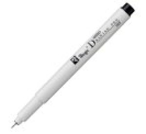 wH bV h[COy 0.05 MRD-005-T1 wH 4902071609013i480Zbgj