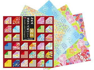 aʐ㎆Â 018060 g[[ 4902031313592i10Zbgj