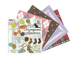 g[[ 肪 ʂ悪݃RNV g[[ 4902031312519i30Zbgj