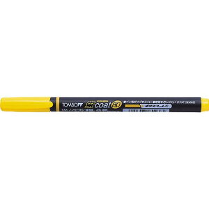 g{ u}[J[ uR[g 80 ܂Ԃ WA-SC99(1{) g{M 4901991641868i880Zbgj