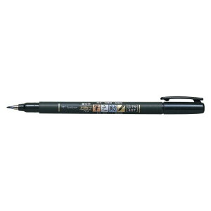 g{M MTCy MV d GCD-111 g{M 4901991052862i140Zbgj