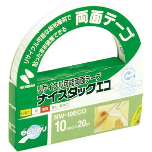 j`o iCX^bNGR^Cv NW-10ECO j`o 4987167054830i30Zbgj