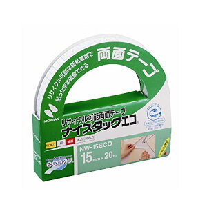 j`o TCN\ʃe[v iCX^bNGR 15mm NW-15ECO j`o 4987167054847